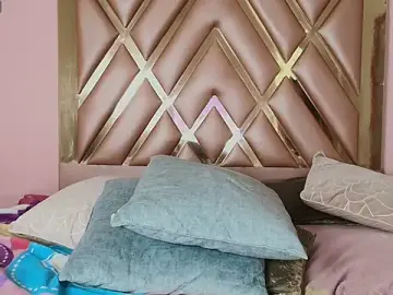Stripchat Best live sex cam show of lilithrouse_