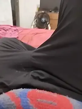Stripchat Sex Cam of zerobert69