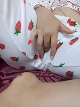 Stripchat Private Sex Chat of Bombamom