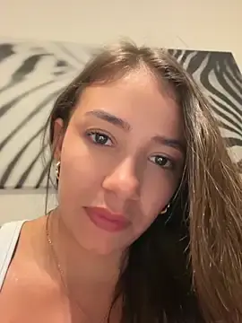 Stripchat Watch Live Sex Cams of Hall_16