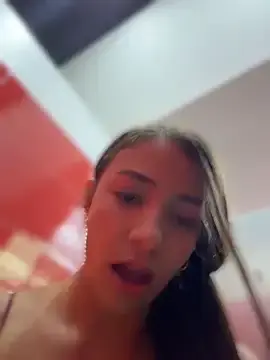 Stripchat Live Sex Cam of Hall_16