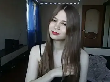 Stripchat Sex Cam of MatthewScheff