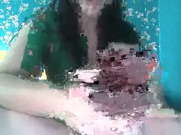 Stripchat Free Live Porn of Rozaaaaforyoubigboob