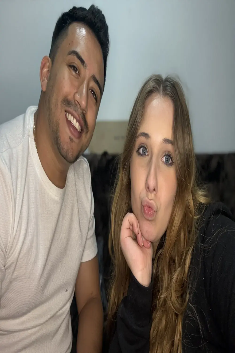 Sofii_n_Diego