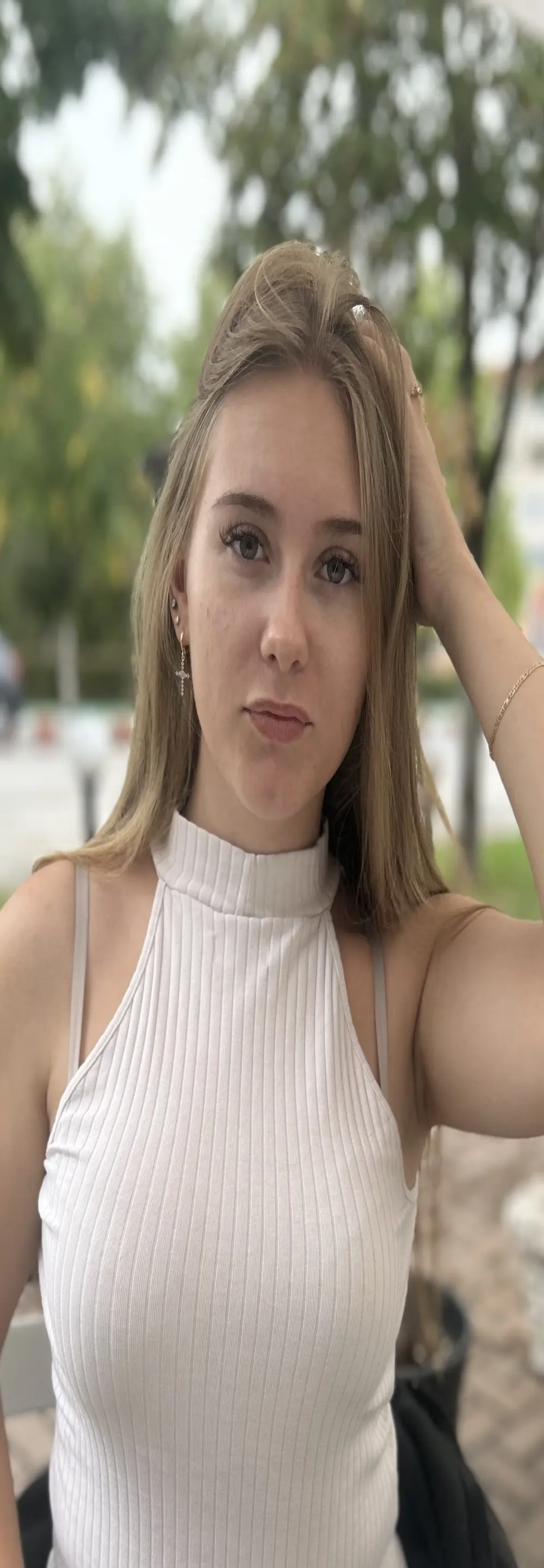 SweetSophia20