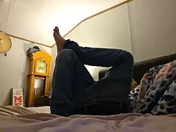 Stripchat Best Webcam of Xoc8_
