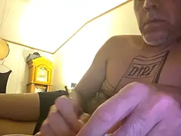 Stripchat Private Sex Chat of Xoc8_