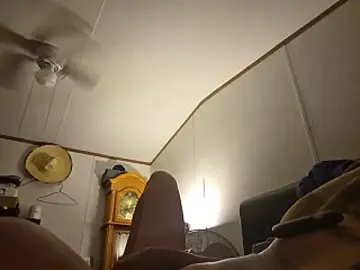 Stripchat Watch Live Sex Cams of Xoc8_