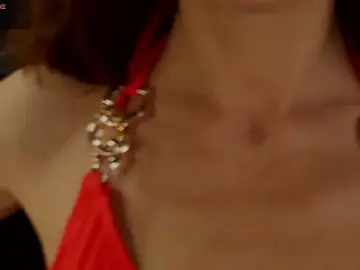 Stripchat Best live sex cam show of _F_R_A_U_