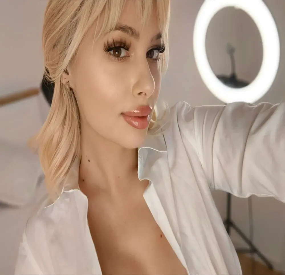 AdelineKing