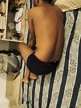 Stripchat Watch Live Sex Cams of Hottlund6