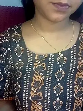 Stripchat Free Live Porn of Neha533