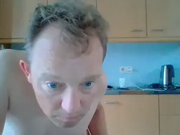Stripchat Free Live Porn of bertolini