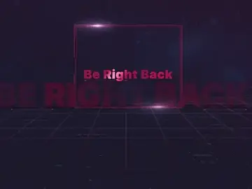 Stripchat Best live sex cam show of kiabigdiick