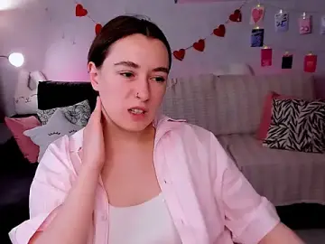 Stripchat Live Porn of polly_pop_