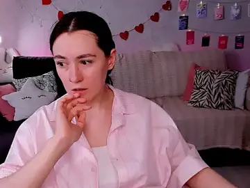 Stripchat Best live sex cam show of polly_pop_