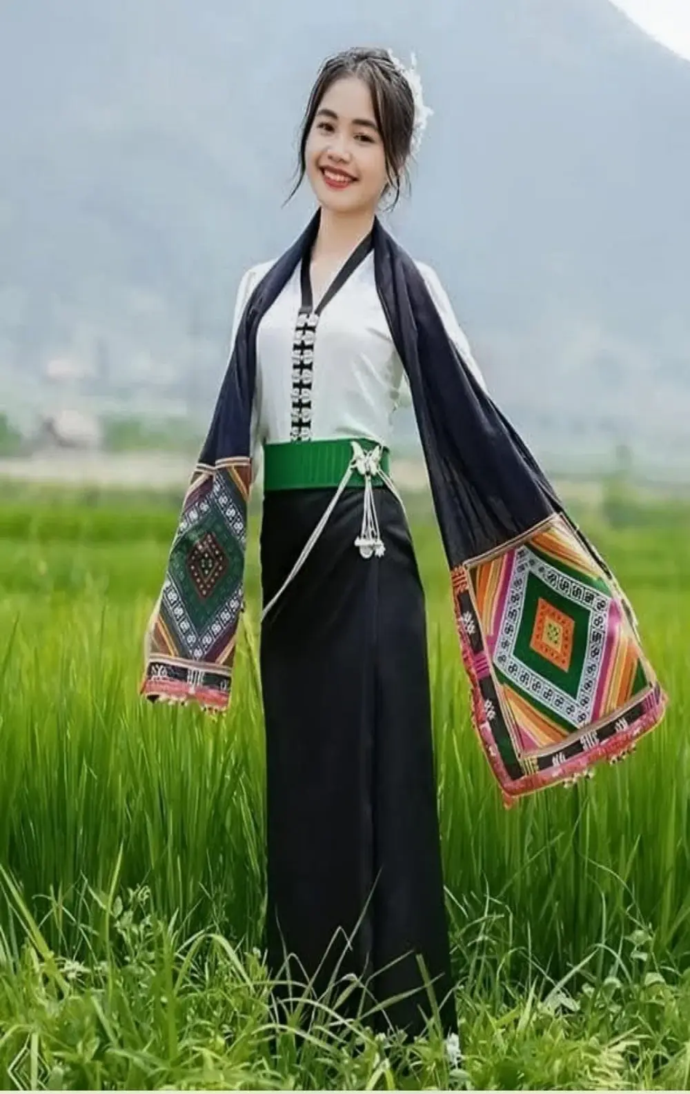 Emma-sin
