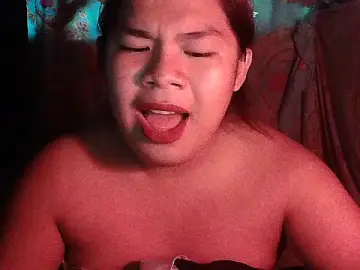 Stripchat Watch Live Sex Cams of Huntrix2025