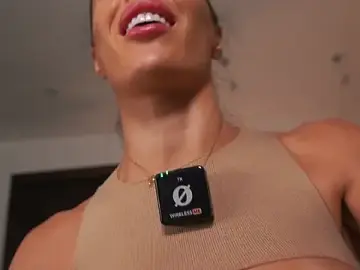 Stripchat Live Sex Cam of Katyerave