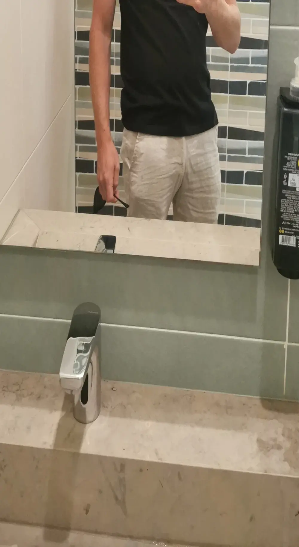 girthyspencer