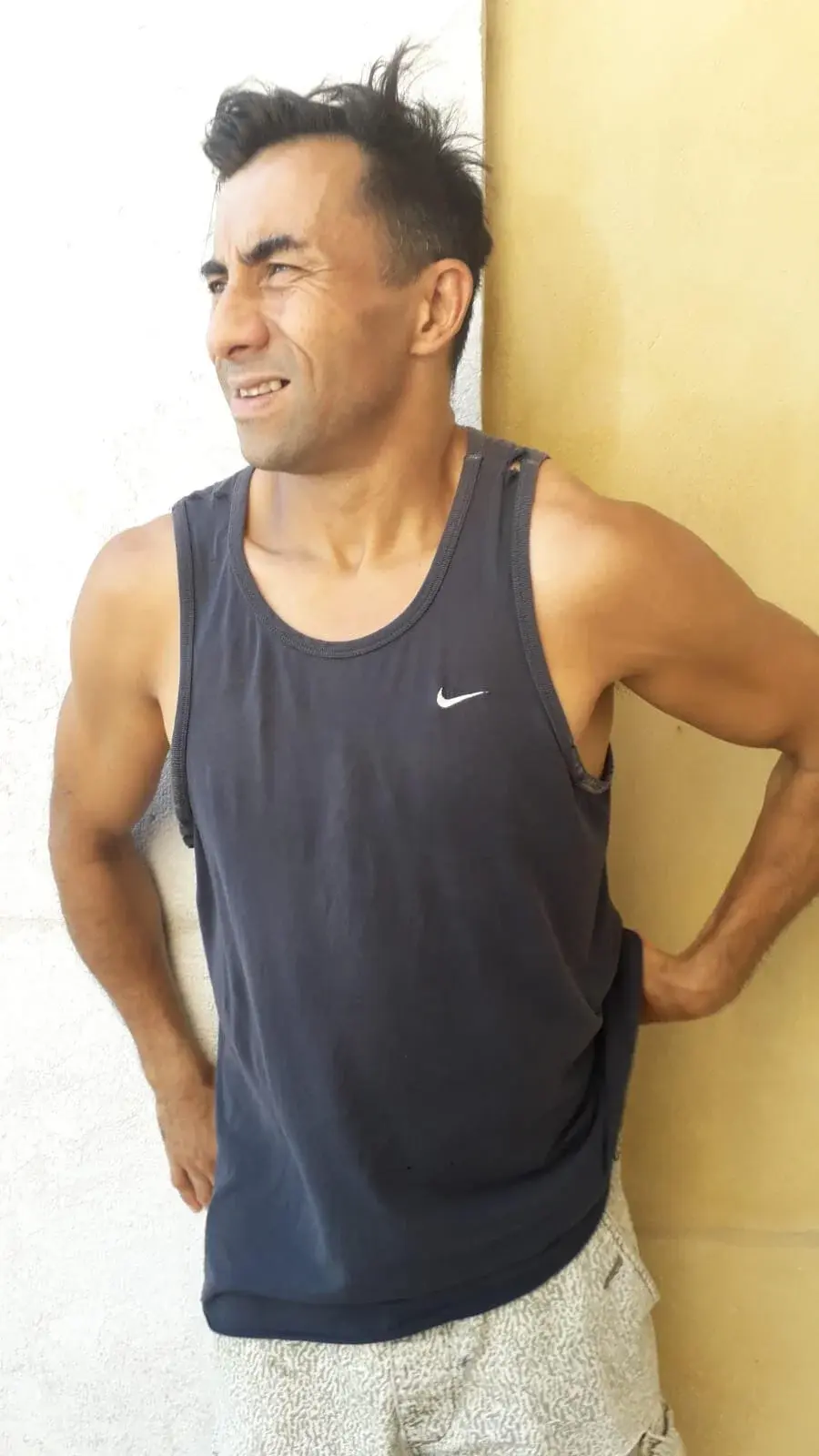 lateniteluvaman