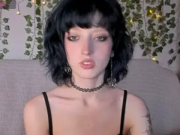 Stripchat Free Porn Cam of mistyverse