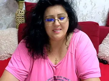 Stripchat Best live sex cam show of workMyAss