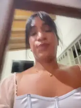 Stripchat Best live sex cam show of Ashly_Miller