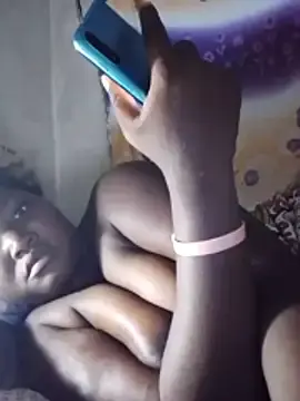 Stripchat Watch Live Sex Cams of Cute-mish