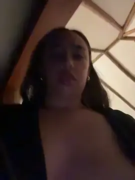 Stripchat Private Sex Chat of EYSHAA