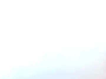 Stripchat Nude Webcam of Elle_Lee_