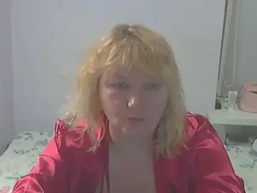 Stripchat Sex Cam of Lusi-777