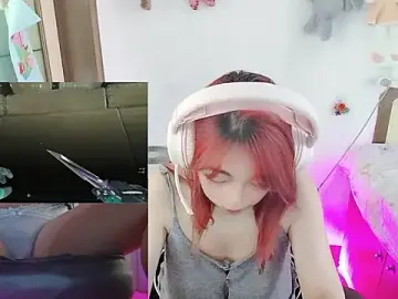 Stripchat Free Live Porn of Song_99