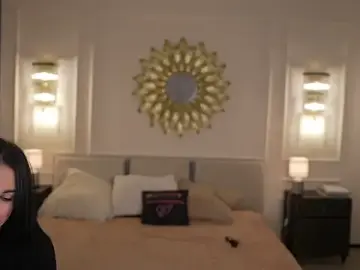Stripchat Best live sex cam show of Tina_Breeze