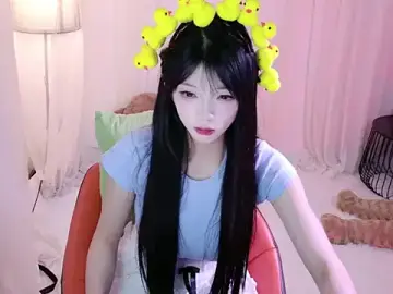 Stripchat Adult Webcams of Zoe-001