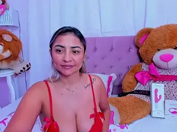 Stripchat Adult Video Chat of milf_bigass_