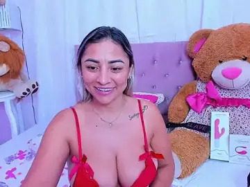 Stripchat Private Sex Chat of milf_bigass_