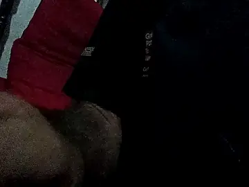 Stripchat Free Porn Cam of saraborges