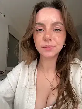 Stripchat Private Sex Chat of Cherry-Bean