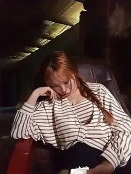 Stripchat Watch Live Sex Cams of Lanlove_