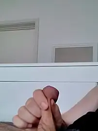 Stripchat Free Porn Cam of NewJoiner