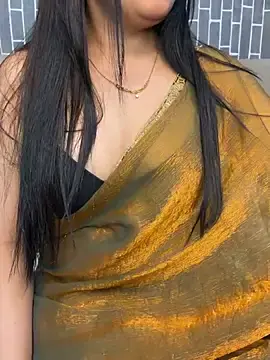 Stripchat Free Live Porn of escape_with_me