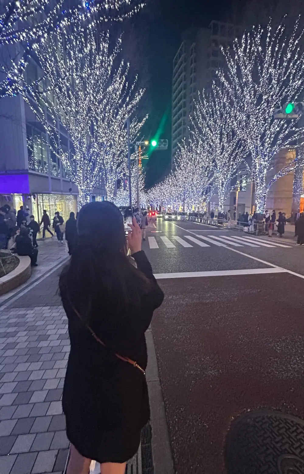 natuki_0122
