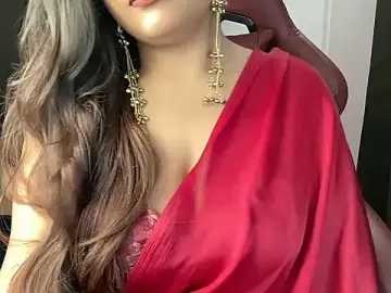 Stripchat Free Live Porn of shanayaaa_1