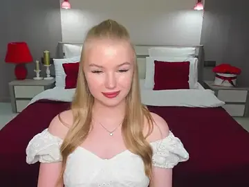 Stripchat Sex Chat of shy__lady