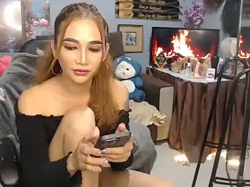 Stripchat Live Sex Cam of Demonsfuck