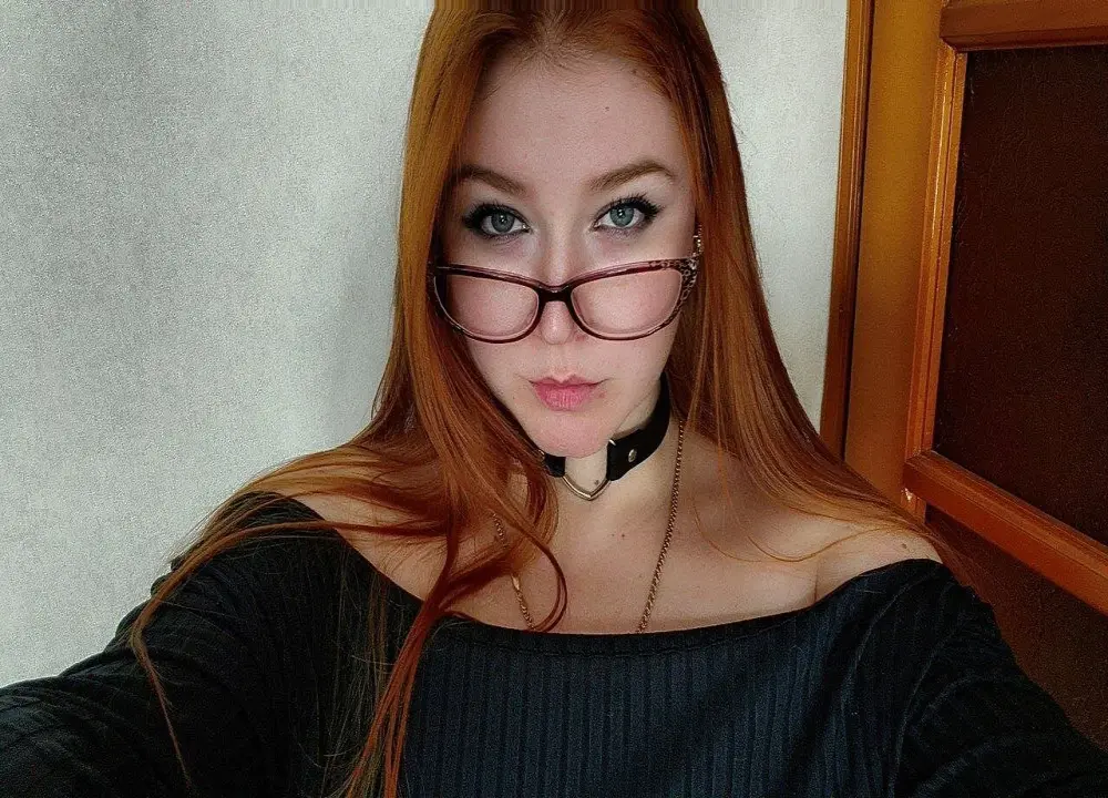 SonyaRosaliann