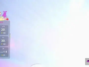 Stripchat Live Sex Cam of VivienneNoir