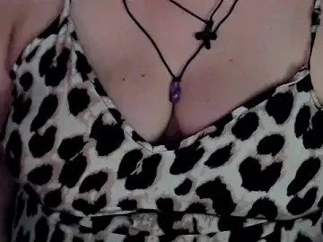 Stripchat Adult Webcam of mayasmith