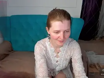 Stripchat Live Sex Cam of Liza__Evans